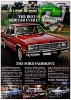 Ford 1978 32.jpg